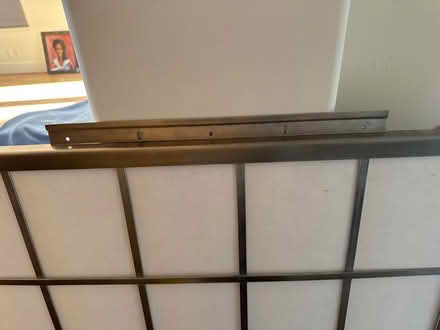 Photo of free Bulletin board (Monta Vista) #2