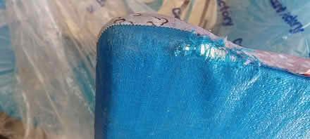 Photo of free Body board (B63 halesowen) #1