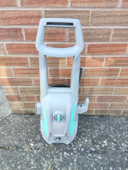 Photo of free Preshure washer (Malvern, WR14) #1