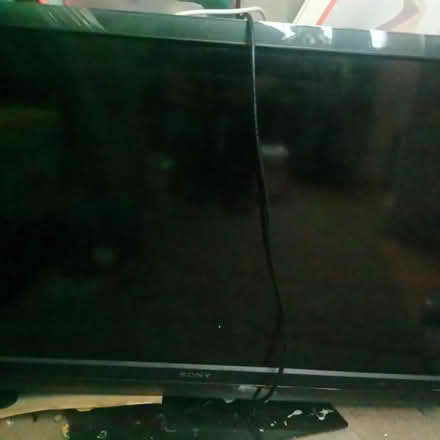 Photo of free TV (Felling) #1