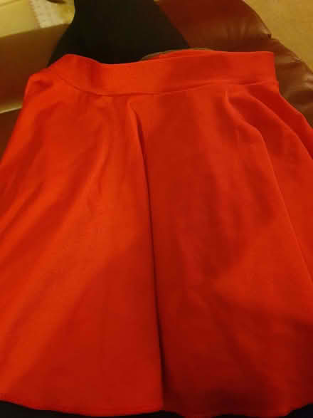 Photo of free Child's Ballet Skirt (Tilehurst RG31) #1