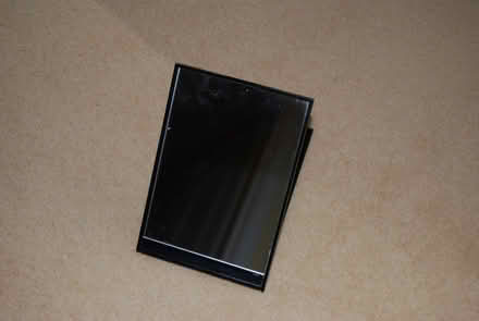 Photo of free Mirror (Lee-on-the-Solent PO13) #1
