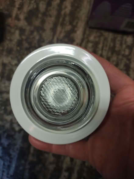 Photo of free Bathroom downlight (GU17) #3