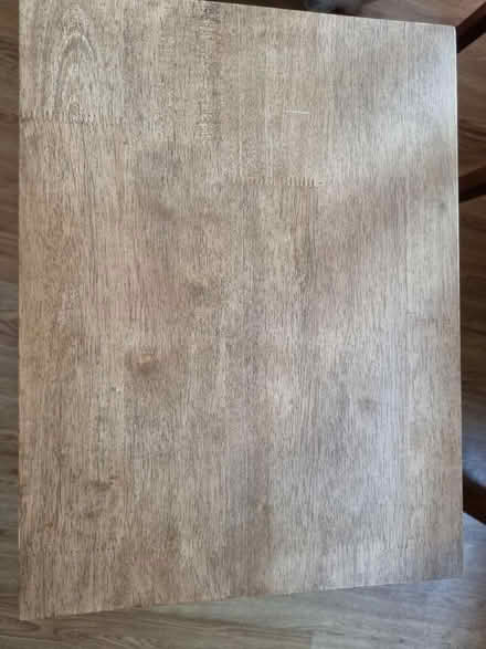 Photo of free Wine rack (SW16) #3