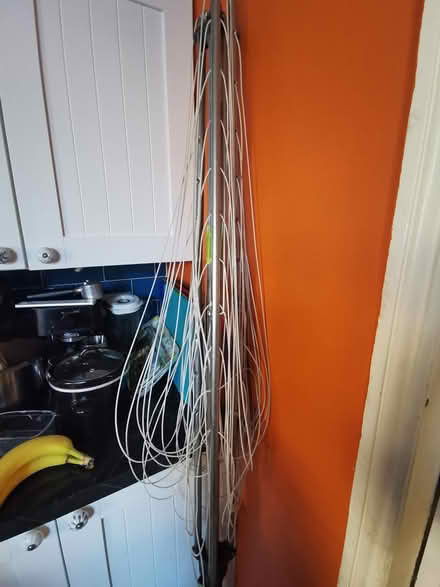 Photo of free Minky rotary clothes drier (Bridlington YO15) #1