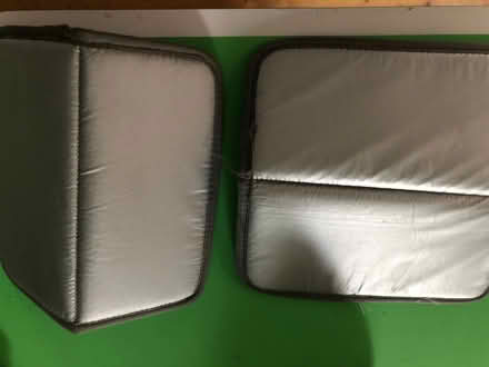 Photo of free Children’s rucksacks Vaude (Bear Flat) #2