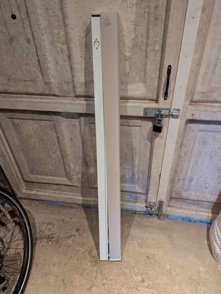 Photo of free Florescent light (Warden Hill GL51) #1
