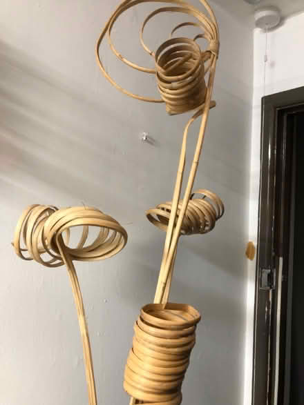 Photo of free Decorative things (BS23) #2