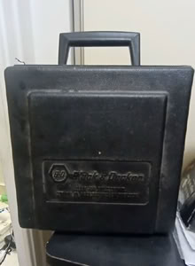 Photo of free Router (Bayshore) #4