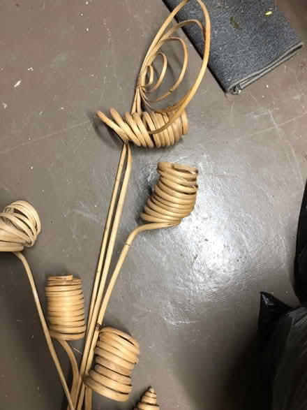 Photo of free Decorative things (BS23) #1