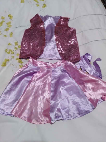Photo of free Dressing Up clothes for children (Henleaze BS9) #2