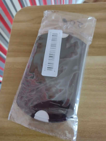 Photo of free Craft boxes (South Ockendon RM15) #3