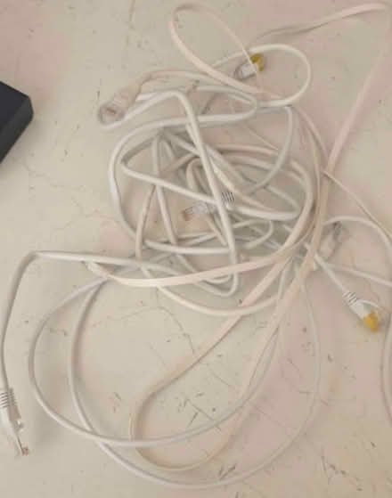 Photo of free Bose speakers & BT Powerline (Llanerch SA15) #2