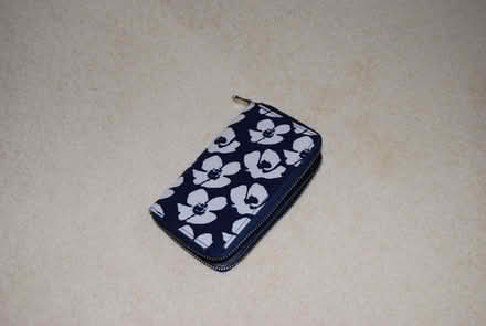 Photo of free Purse (Lee-on-the-Solent PO13) #1