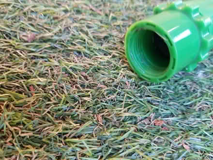 Photo of free Hose for parts or not working (Woolton L25) #3
