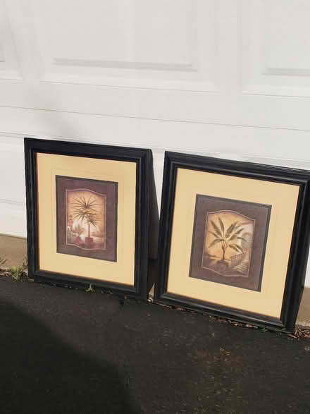 Photo of free Pictures (Downtown Bartlett) #1