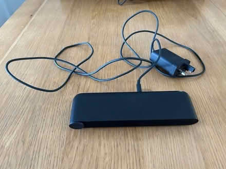 Photo of free Facebook Portal (Yarnton OX5) #1