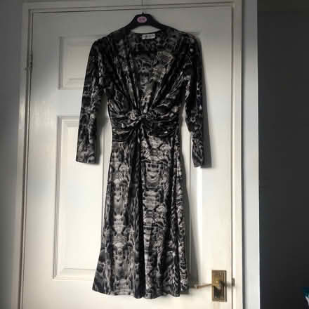 Photo of free Dress (Westbury BA13) #1