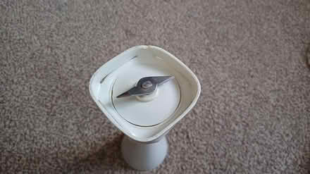 Photo of free Hand blender (OX28) #3