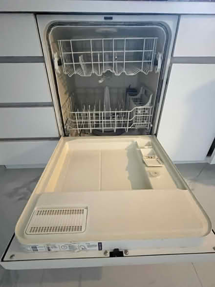 Photo of Dishwasher racks for Kenmore unit (Toronto) #1