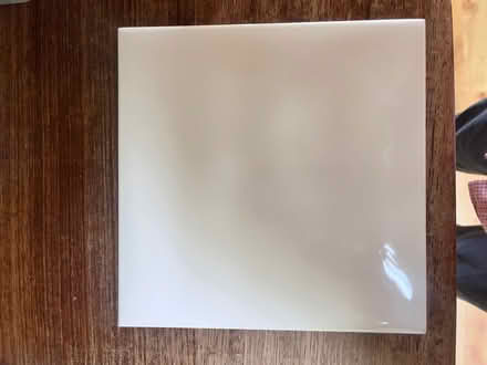 Photo of free Wall tiles (Roundhay LS8) #1