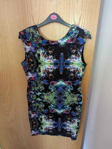 Photo of free Ladies dresses (LS27 Morley) #3