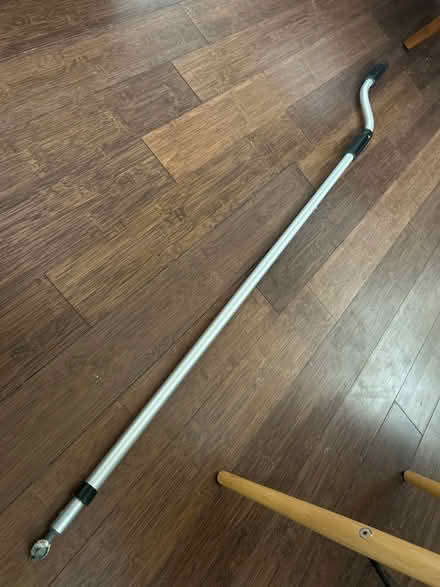 Photo of free Manual skylight opener (Walnut Creek) #1