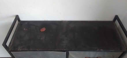 Photo of free Chest of Drawers (Coventry CV2) #3