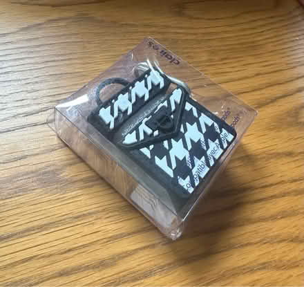 Photo of free Claire’s Accessories Aipods Case (Hemel Hempstead, HP2 area) #1