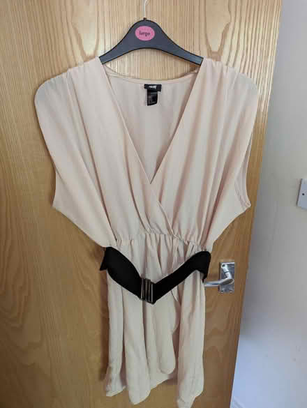 Photo of free Ladies dresses (LS27 Morley) #1