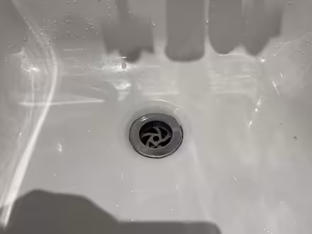 Photo of free Bathroom sanitary ware (AL1) #3