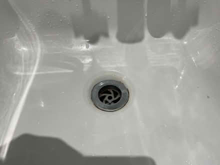 Photo of free Bathroom sanitary ware (AL1) #3
