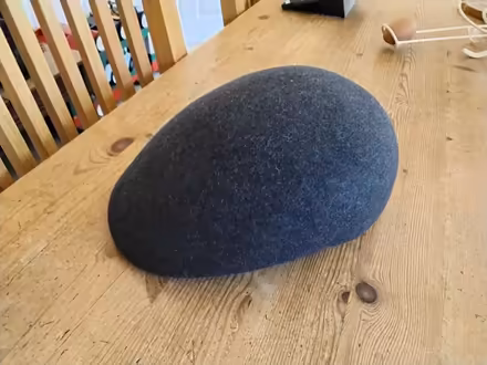 Photo of free Flat Hat XL- Peaky Blinders style (Welwyn AL6) #1