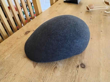 Photo of free Mens Hat XL- Peaky Blinders style (Welwyn AL6) #1