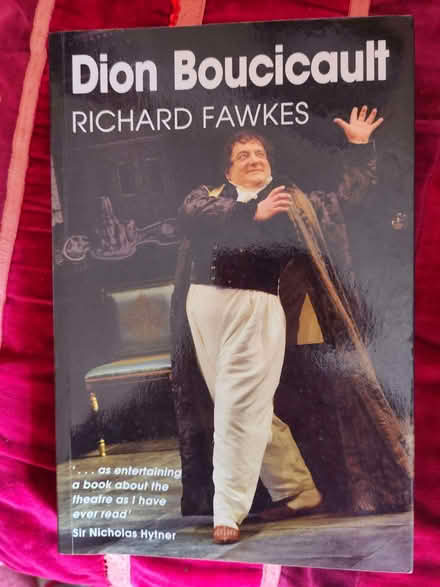 Photo of free Various book (Mountier Court E11) #1