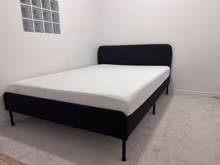 Photo of free Used Furniture (University-Rosedale) #2