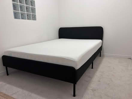 Photo of free Used Furniture (University-Rosedale) #2