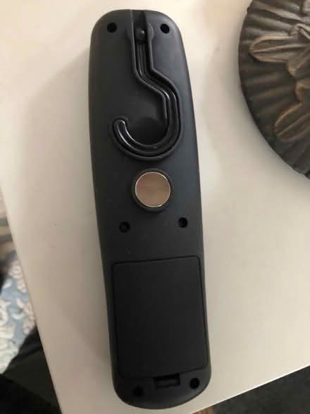 Photo of free Flashlight (North York) #2