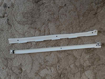 Photo of free Runners from IKEA drawer (BS7) #1