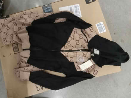 Photo of free Desiger "inspired" garments (Burien) #1