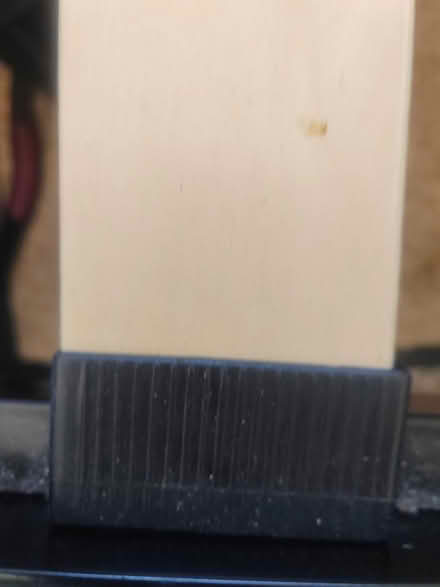 Photo of free Single bread frame (Whittlesey) #2