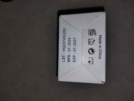 Photo of free Tea Tree Oil (Bedford, MK40) #2