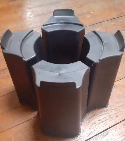 Photo of free Base for 100ltr water butt (Rialto) #1