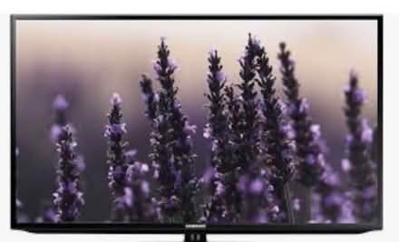 Photo of free 2 Samsung TV's (Greenlake) #3