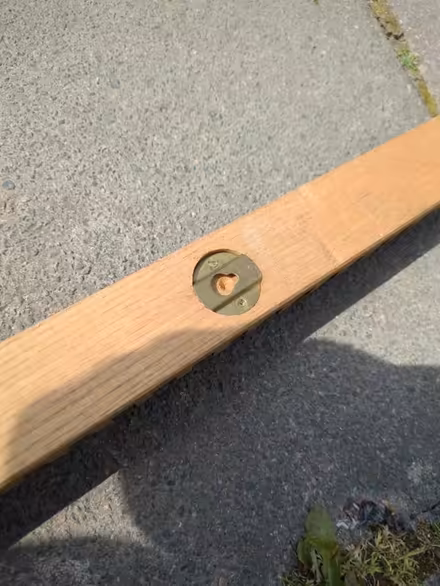 Photo of free Cd holder (Worcester WR2) #2