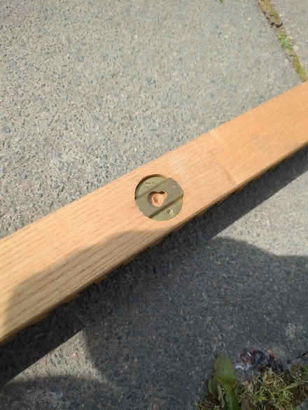 Photo of free Cd holder (Worcester WR2) #2
