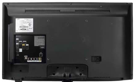 Photo of free 2 Samsung TV's (Greenlake) #2