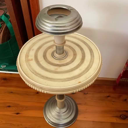 Photo of free Old furniture (North) #1