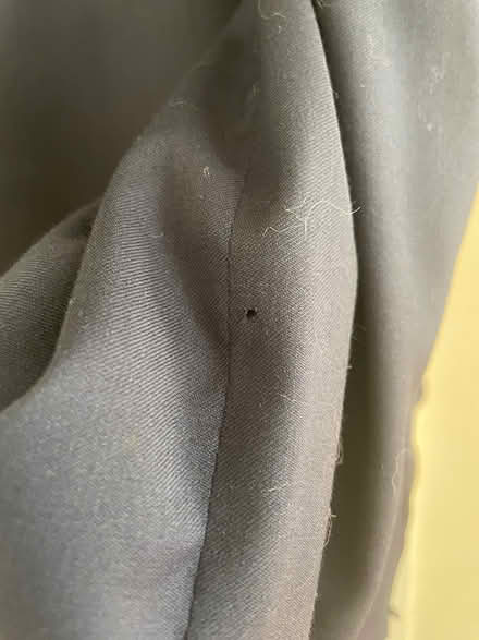 Photo of free Men’s suit (Souderton) #4
