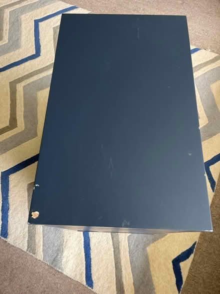 Photo of free IKEA drawers (Paulton BS39) #2